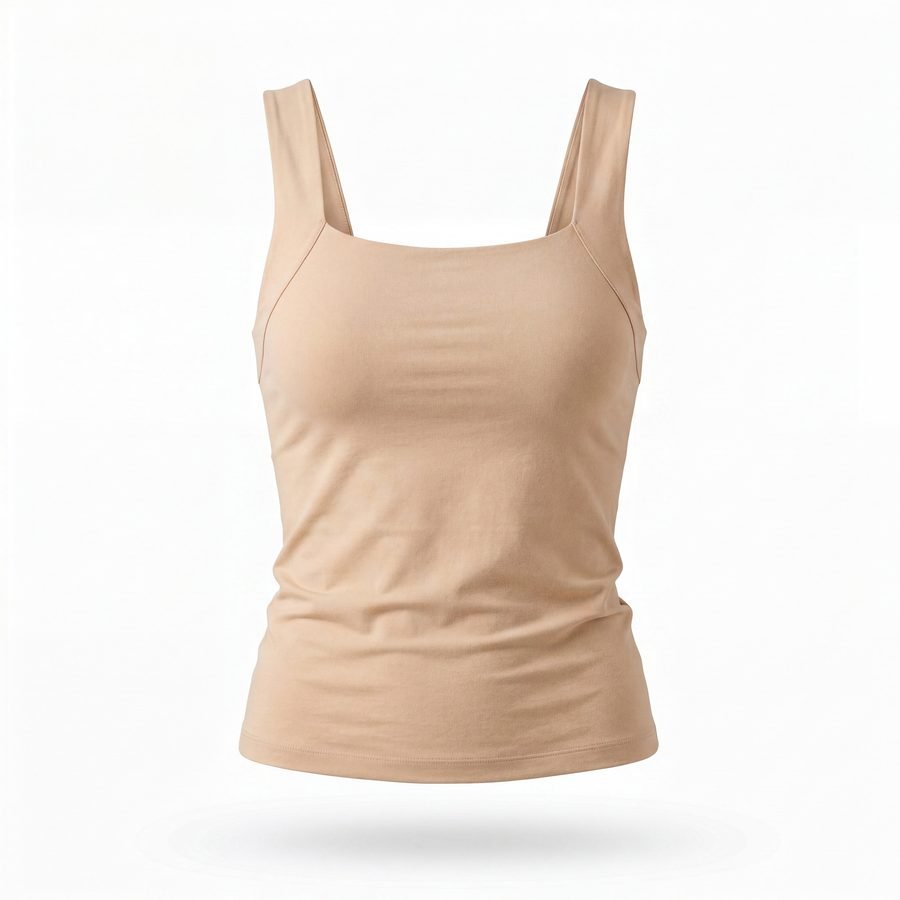 Coloris beige