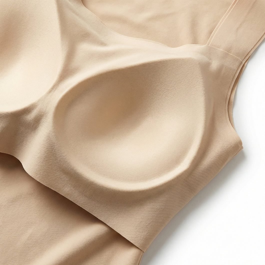 Brassière intégrée