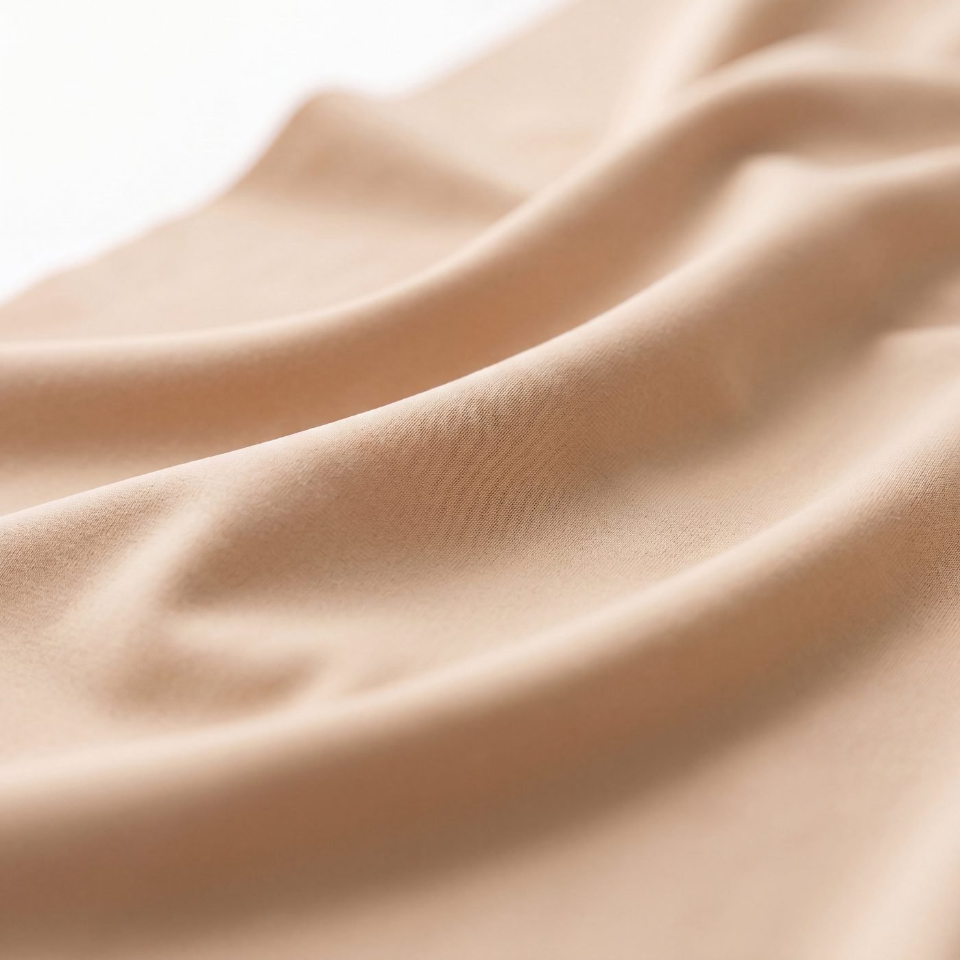 Maille seconde peau